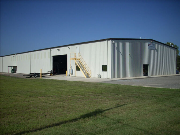 About Lums Lums Sales and Service